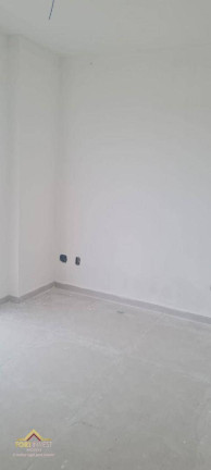 Imagem Imóvel com 2 Quartos à Venda, 84 m² em Aviação - Praia Grande