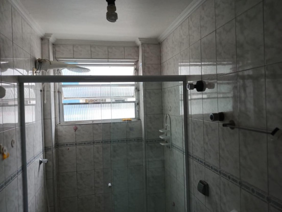 Imagem Apartamento com 1 Quarto à Venda, 57 m² em Ponta Da Praia - Santos Imagem Apartamento com 1 Quarto à Venda, 57 m² em Ponta Da Praia - Santos