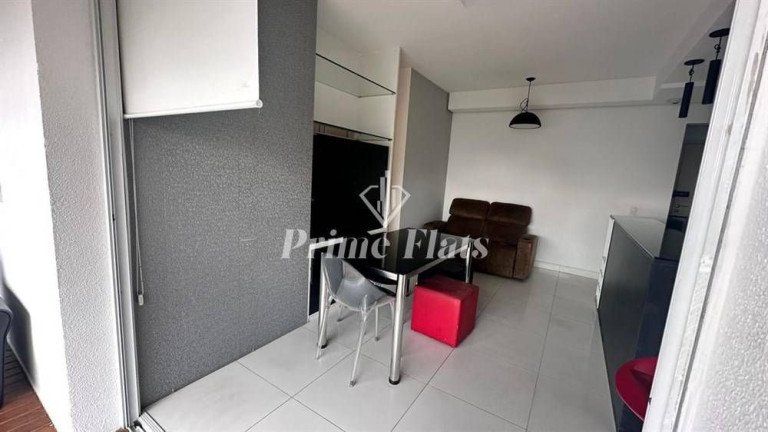Imagem Casa com 1 Quarto à Venda, 55 m² em Bela Vista - São Paulo