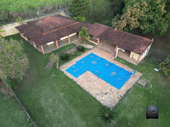 Imagem Imóvel com 2 Quartos à Venda, 1.750 m² em Parque Das Laranjeiras - Mogi Mirim Imagem Imóvel com 2 Quartos à Venda, 1.750 m² em Parque Das Laranjeiras - Mogi Mirim