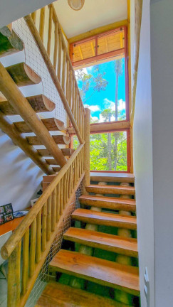 Imagem Casa com 4 Quartos à Venda, 451 m² em Condomínio Ressaca - Ubatuba Imagem Casa com 4 Quartos à Venda, 451 m² em Condomínio Ressaca - Ubatuba