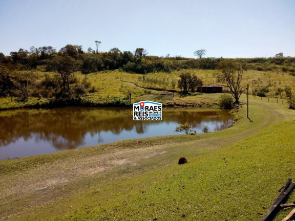 Imagem Fazenda à Venda, 222.000 m² em Vila Independência - Piracicaba Imagem Fazenda à Venda, 222.000 m² em Vila Independência - Piracicaba