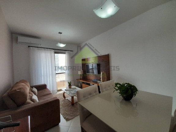 Imagem Apartamento com 3 Quartos à Venda, 76 m² em Jardim Didinha - Jacareí Imagem Apartamento com 3 Quartos à Venda, 76 m² em Jardim Didinha - Jacareí