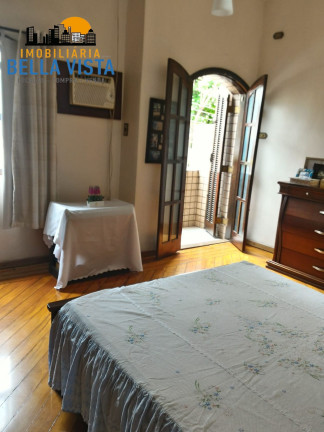 Imagem Sobrado com 3 Quartos à Venda, em Itararé - São Vicente Imagem Sobrado com 3 Quartos à Venda, em Itararé - São Vicente