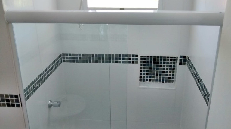 Imagem Kitnet com 1 Quarto à Venda, 340 m² em Centro - Cachoeira Paulista Imagem Kitnet com 1 Quarto à Venda, 340 m² em Centro - Cachoeira Paulista