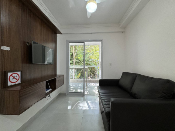 Imagem Apartamento com 2 Quartos à Venda, 67 m² em Praia Grande - Ubatuba Imagem Apartamento com 2 Quartos à Venda, 67 m² em Praia Grande - Ubatuba