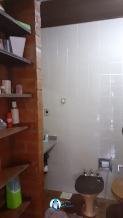 Imagem Imóvel com 4 Quartos à Venda, 10.000 m² em Parque Xerém - Duque De Caxias