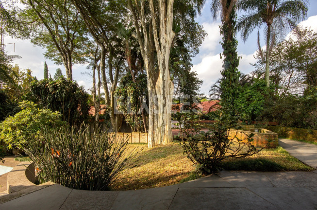 Imagem Sobrado com 3 Quartos à Venda, 448 m² em Jardim Guedala - São Paulo Imagem Sobrado com 3 Quartos à Venda, 448 m² em Jardim Guedala - São Paulo
