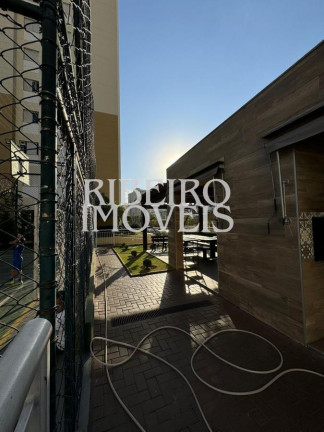 Imagem Apartamento com 2 Quartos para Alugar, em Portais (polvilho) - Cajamar Imagem Apartamento com 2 Quartos para Alugar, em Portais (polvilho) - Cajamar