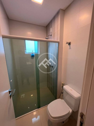 Imagem Apartamento com 3 Quartos à Venda, 90 m² em Centro - Balneário Camboriú