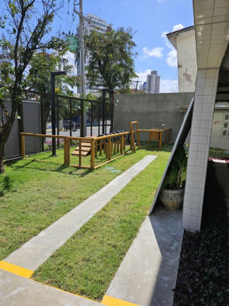 Imagem Apartamento com 2 Quartos para Alugar, 60 m² em Boa Vista - Recife Imagem Apartamento com 2 Quartos para Alugar, 60 m² em Boa Vista - Recife