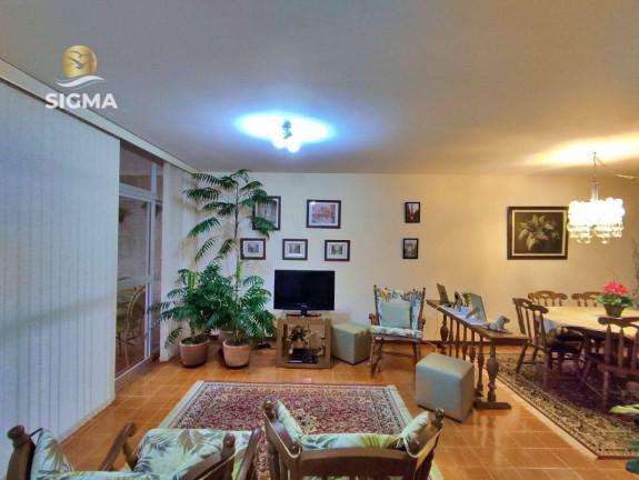 Imagem Apartamento com 2 Quartos à Venda, 145 m² em Pitangueiras - Guarujá Imagem Apartamento com 2 Quartos à Venda, 145 m² em Pitangueiras - Guarujá