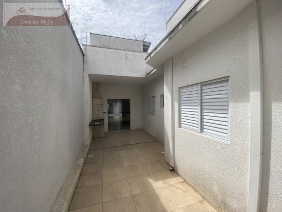 Imagem Casa com 3 Quartos à Venda, 140 m² em Residencial Piemonte - Bragança Paulista Imagem Casa com 3 Quartos à Venda, 140 m² em Residencial Piemonte - Bragança Paulista