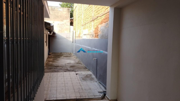 Imagem Casa com 2 Quartos à Venda, 129 m² em Vila Joana - Jundiaí Imagem Casa com 2 Quartos à Venda, 129 m² em Vila Joana - Jundiaí