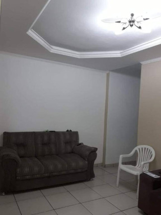 Imagem Casa com 3 Quartos à Venda, 148 m² em Vila São José - Taubaté