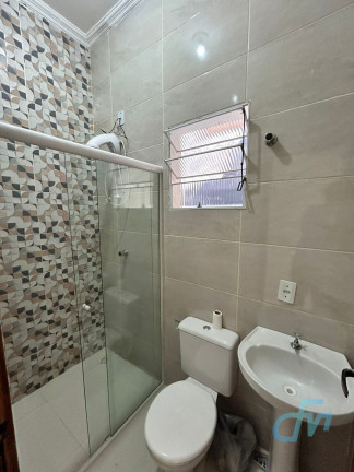Imagem Casa com 2 Quartos à Venda, 150 m² em Jardim Cambuci - Mogi Das Cruzes