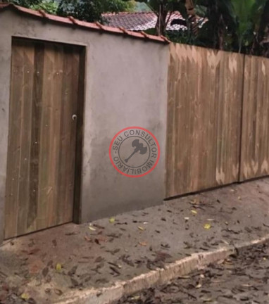 Imagem Terreno à Venda, 400 m² em Boiçucanga - São Sebastião Imagem Terreno à Venda, 400 m² em Boiçucanga - São Sebastião