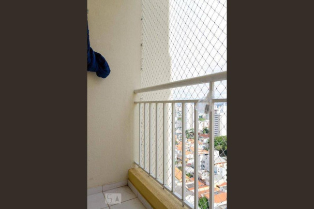 Imagem Apartamento com 2 Quartos à Venda, 56 m²