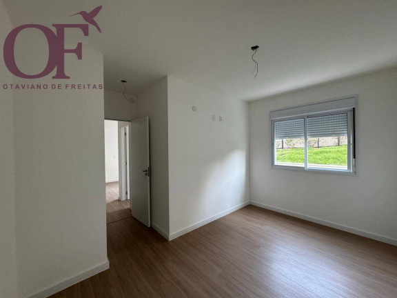Imagem Apartamento com 2 Quartos à Venda, 64 m² em Jundiaí Imagem Apartamento com 2 Quartos à Venda, 64 m² em Jundiaí