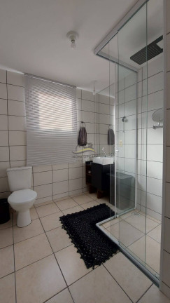 Imagem Apartamento com 2 Quartos à Venda, 49 m² em Pinheirinho - Itupeva Imagem Apartamento com 2 Quartos à Venda, 49 m² em Pinheirinho - Itupeva