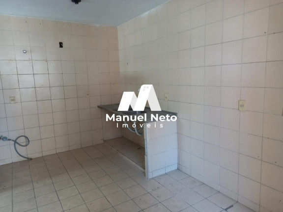 Imagem Apartamento com 3 Quartos à Venda, 180 m² em Meireles - Fortaleza