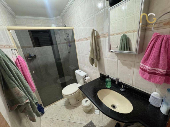 Imagem Apartamento com 2 Quartos à Venda, 84 m² em Tupi - Praia Grande Imagem Apartamento com 2 Quartos à Venda, 84 m² em Tupi - Praia Grande