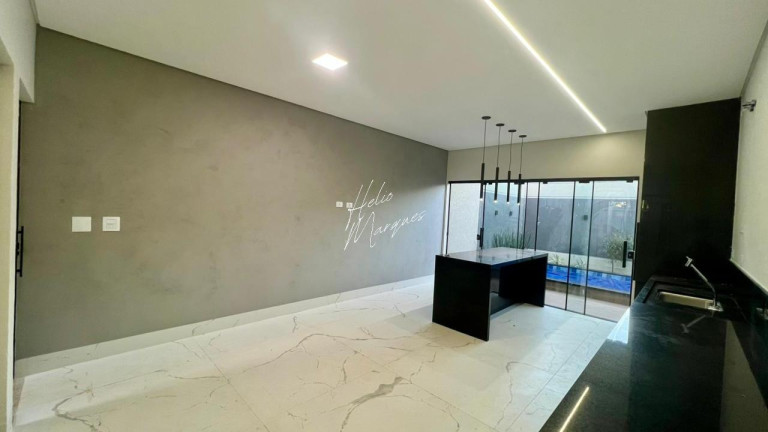 Imagem Casa com 3 Quartos à Venda, 126 m² em Parque Residencial Rita Vieira - Campo Grande Imagem Casa com 3 Quartos à Venda, 126 m² em Parque Residencial Rita Vieira - Campo Grande