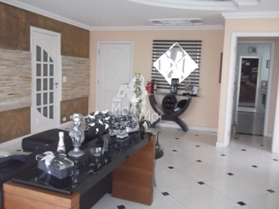 Imagem Apartamento com 3 Quartos para Alugar, 180 m² em Pitangueiras - Guarujá Imagem Apartamento com 3 Quartos para Alugar, 180 m² em Pitangueiras - Guarujá