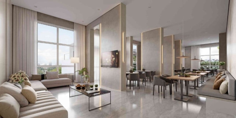 Imagem Apartamento com 3 Quartos à Venda, 72 m² em Ipiranga - São Paulo