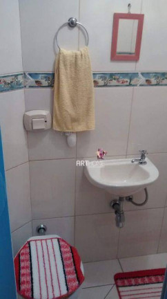 Imagem Apartamento com 2 Quartos à Venda, 100 m² em Taboão - São Bernardo Do Campo Imagem Apartamento com 2 Quartos à Venda, 100 m² em Taboão - São Bernardo Do Campo