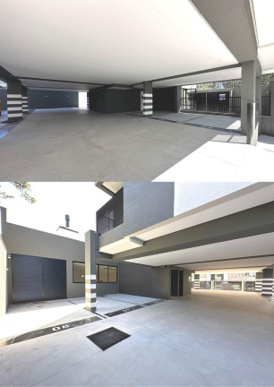 Imagem Apartamento com 2 Quartos à Venda, 60 m² em Praia Da Cal - Torres