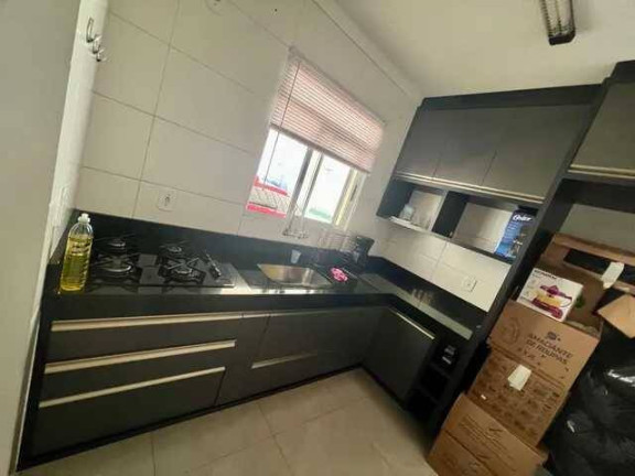 Imagem Casa de Condomínio com 2 Quartos à Venda, 55 m² em Residencial Coimbra - Sorocaba Imagem Casa de Condomínio com 2 Quartos à Venda, 55 m² em Residencial Coimbra - Sorocaba