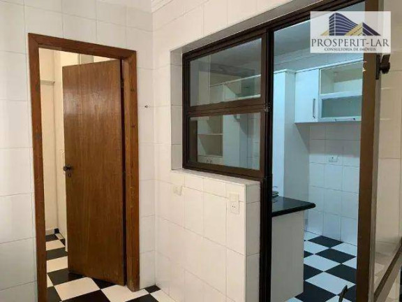 Imagem Apartamento com 3 Quartos à Venda, 143 m² em Vila Renata - Guarulhos Imagem Apartamento com 3 Quartos à Venda, 143 m² em Vila Renata - Guarulhos
