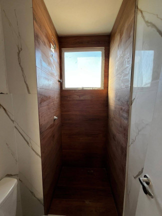 Imagem Apartamento com 2 Quartos à Venda, 40 m² em Jardim Real Park - Botucatu Imagem Apartamento com 2 Quartos à Venda, 40 m² em Jardim Real Park - Botucatu