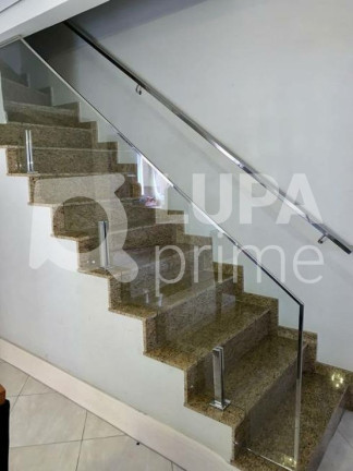 Imagem Casa com 3 Quartos à Venda, 138 m² em Tucuruvi - São Paulo Imagem Casa com 3 Quartos à Venda, 138 m² em Tucuruvi - São Paulo