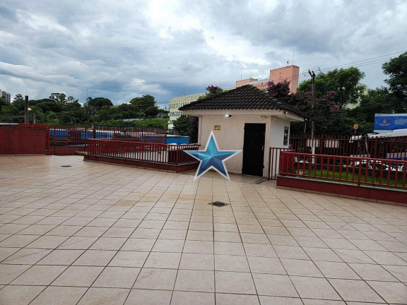 Imagem Apartamento com 2 Quartos à Venda, 47 m² em Casa Verde Baixa - São Paulo Imagem Apartamento com 2 Quartos à Venda, 47 m² em Casa Verde Baixa - São Paulo