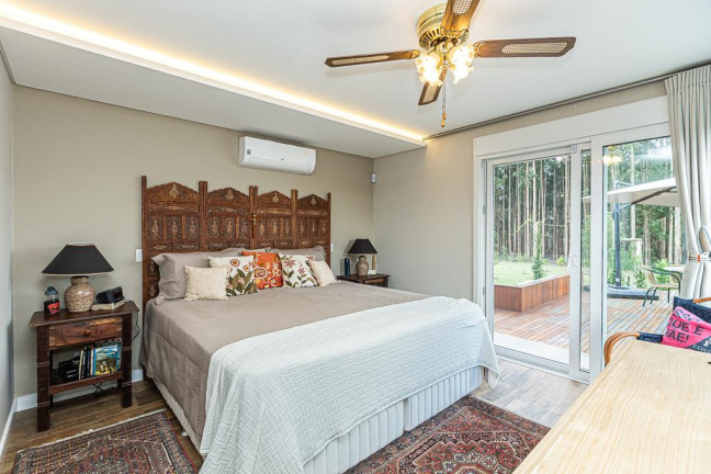 Imagem Imóvel com 3 Quartos à Venda, 559 m² em São Luiz Do Purunã - Balsa Nova Imagem Imóvel com 3 Quartos à Venda, 559 m² em São Luiz Do Purunã - Balsa Nova