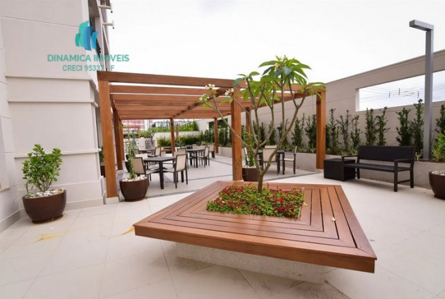 Imagem Apartamento com 2 Quartos à Venda, 65 m² em -- - --