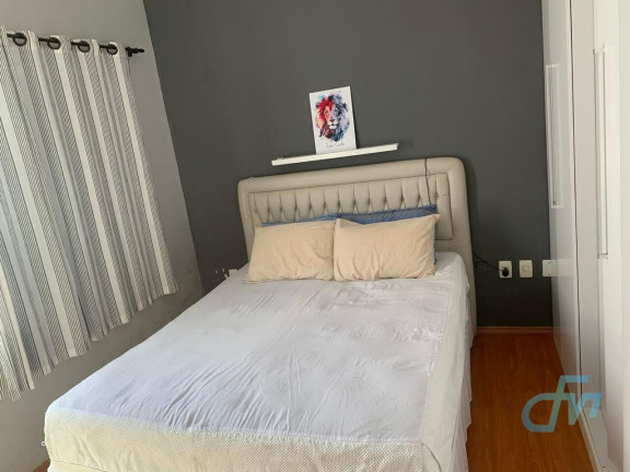 Imagem Casa com 2 Quartos à Venda, 150 m² em Vila Lavínia - Mogi Das Cruzes Imagem Casa com 2 Quartos à Venda, 150 m² em Vila Lavínia - Mogi Das Cruzes