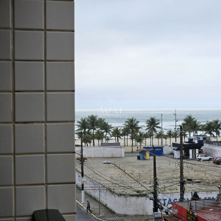 Imagem Apartamento com 2 Quartos à Venda, 87 m² em Tupi - Praia Grande Imagem Apartamento com 2 Quartos à Venda, 87 m² em Tupi - Praia Grande