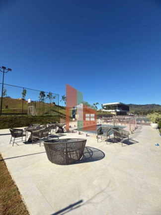 Imagem Terreno à Venda, 456 m² em Campo Novo - Bragança Paulista Imagem Terreno à Venda, 456 m² em Campo Novo - Bragança Paulista