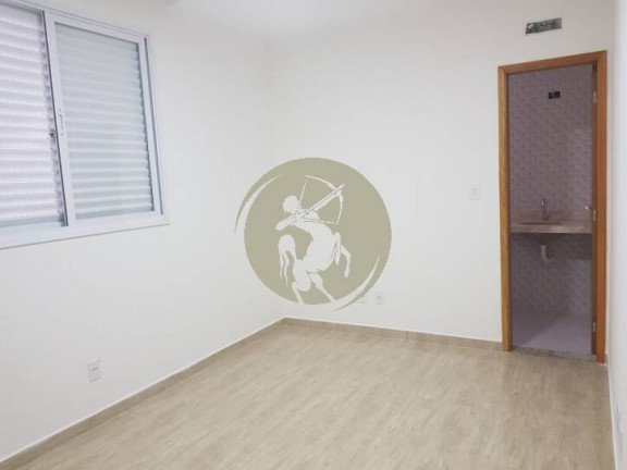 Imagem Casa com 3 Quartos à Venda, 140 m² em Ponta Da Praia - Santos Imagem Casa com 3 Quartos à Venda, 140 m² em Ponta Da Praia - Santos