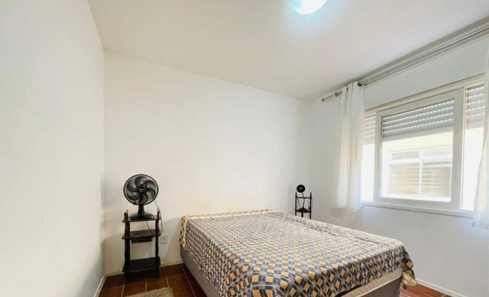 Imagem Apartamento com 1 Quarto à Venda, 54 m² em Centro - Capão Da Canoa Imagem Apartamento com 1 Quarto à Venda, 54 m² em Centro - Capão Da Canoa
