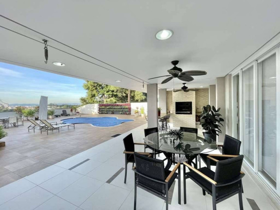 Imagem Casa com 3 Quartos à Venda, 774 m² em Nova Higienópolis - Jandira Imagem Casa com 3 Quartos à Venda, 774 m² em Nova Higienópolis - Jandira
