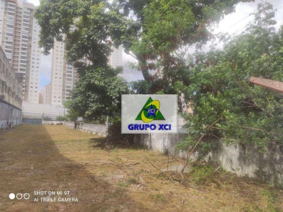 Imagem Galpão para Alugar, 1.500 m² em Parque Rural Fazenda Santa Cândida - Campinas Imagem Galpão para Alugar, 1.500 m² em Parque Rural Fazenda Santa Cândida - Campinas