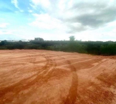 Imagem Imóvel à Venda, em Iporanga - Sorocaba Imagem Imóvel à Venda, em Iporanga - Sorocaba