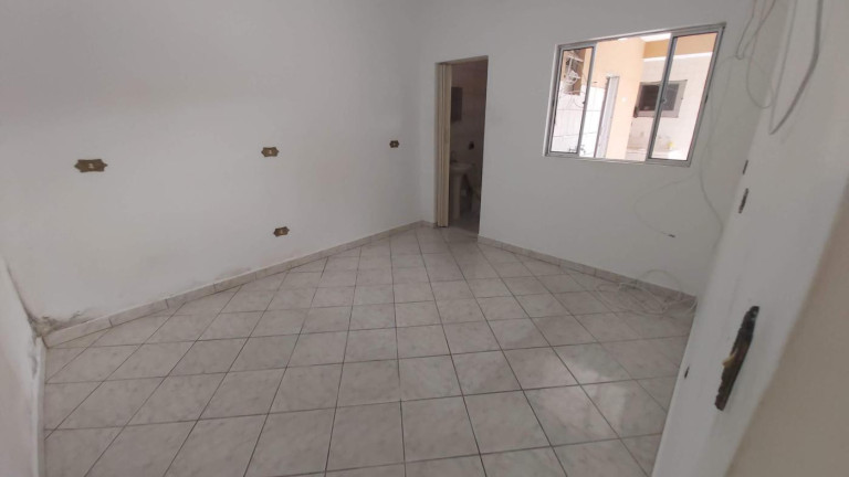 Imagem Casa com 5 Quartos à Venda, 177 m² em Vila Menck - Osasco
