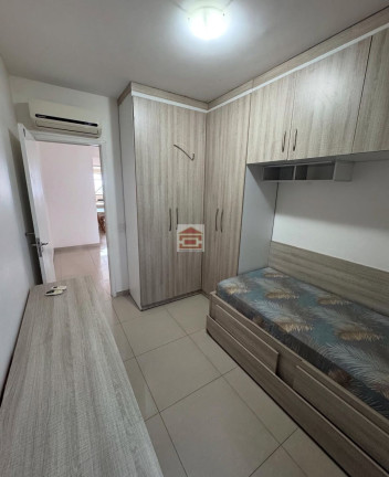 Imagem Apartamento com 3 Quartos à Venda, 100 m² Imagem Apartamento com 3 Quartos à Venda, 100 m²