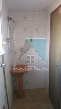 Imagem Casa com 3 Quartos à Venda, 210 m² em Avelino Alves Palma - Ribeirão Preto Imagem Casa com 3 Quartos à Venda, 210 m² em Avelino Alves Palma - Ribeirão Preto