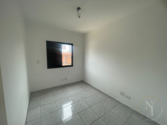 Imagem Apartamento com 3 Quartos para Alugar, 68 m² em Cidade Mãe Do Céu - São Paulo